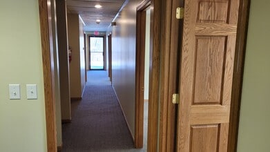 2012 E Prairie Cir, Olathe, KS à louer Photo intérieure– Image 2 sur 5