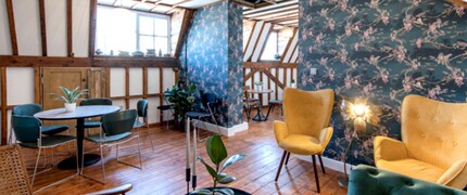 385-389 Oxford St, Londres à louer Photo intérieure– Image 2 sur 2