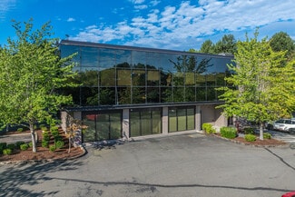 Plus de détails pour 6835 Fort Dent Way, Tukwila, WA - Bureau à vendre