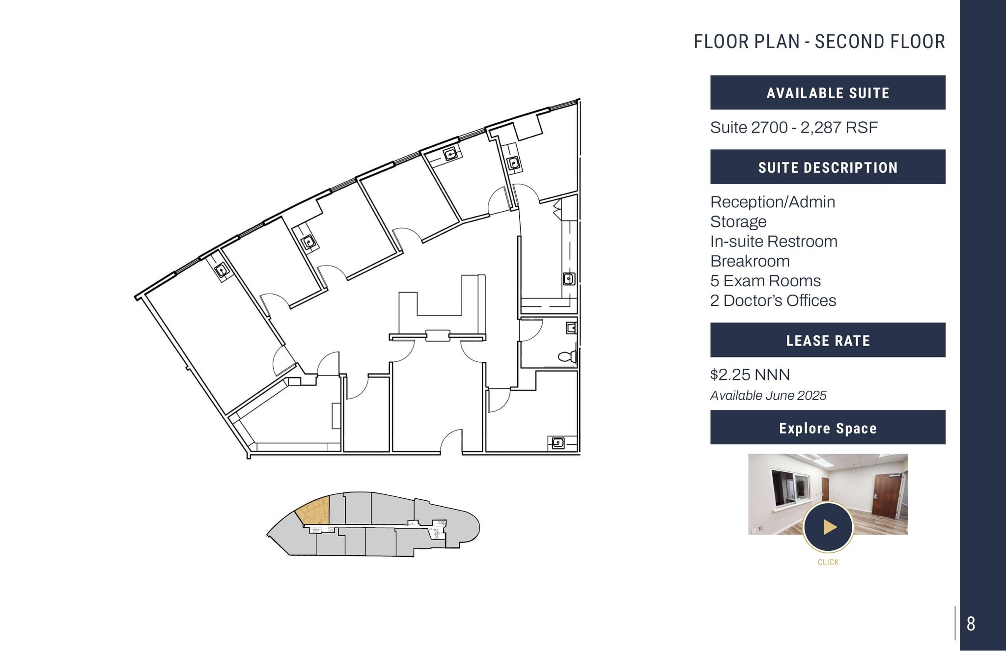 1950 Sunny Crest Dr, Fullerton, CA à louer Plan d’étage– Image 1 sur 1