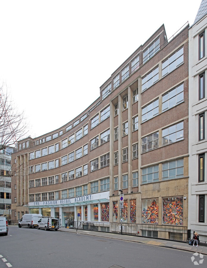 Photo principale