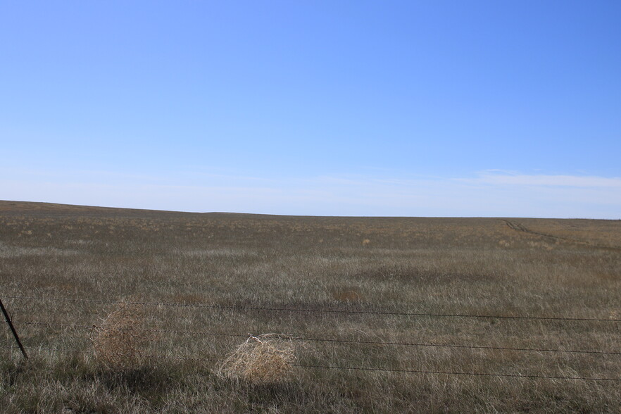 TBD TBD 173rd St, Faith, SD à vendre - Aérien – Image 2 sur 35
