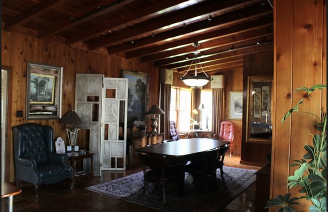 2797 N Highland Ave, Jackson, TN à louer - Photo intérieure – Image 3 sur 5