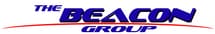 Beacon Group