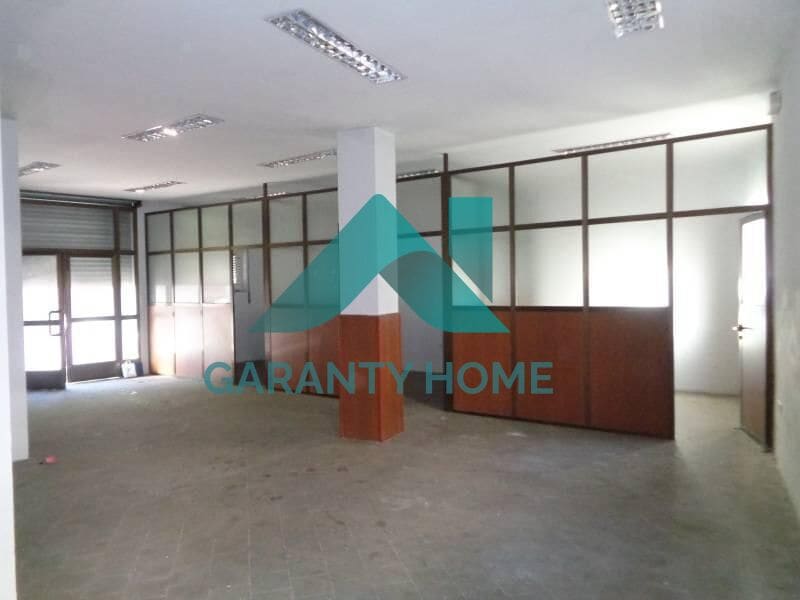 Cáceres, CAC 10002 - - - Photo intérieure - Image 1 of 6