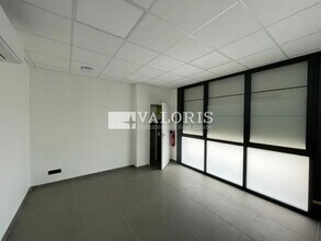 27 Rue Sainte Barbe, Sainte-Foy-lès-Lyon à vendre Photo intérieure– Image 2 sur 7