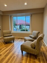 700-718 N Main Ave, Gresham, OR à louer Photo intérieure– Image 2 sur 33