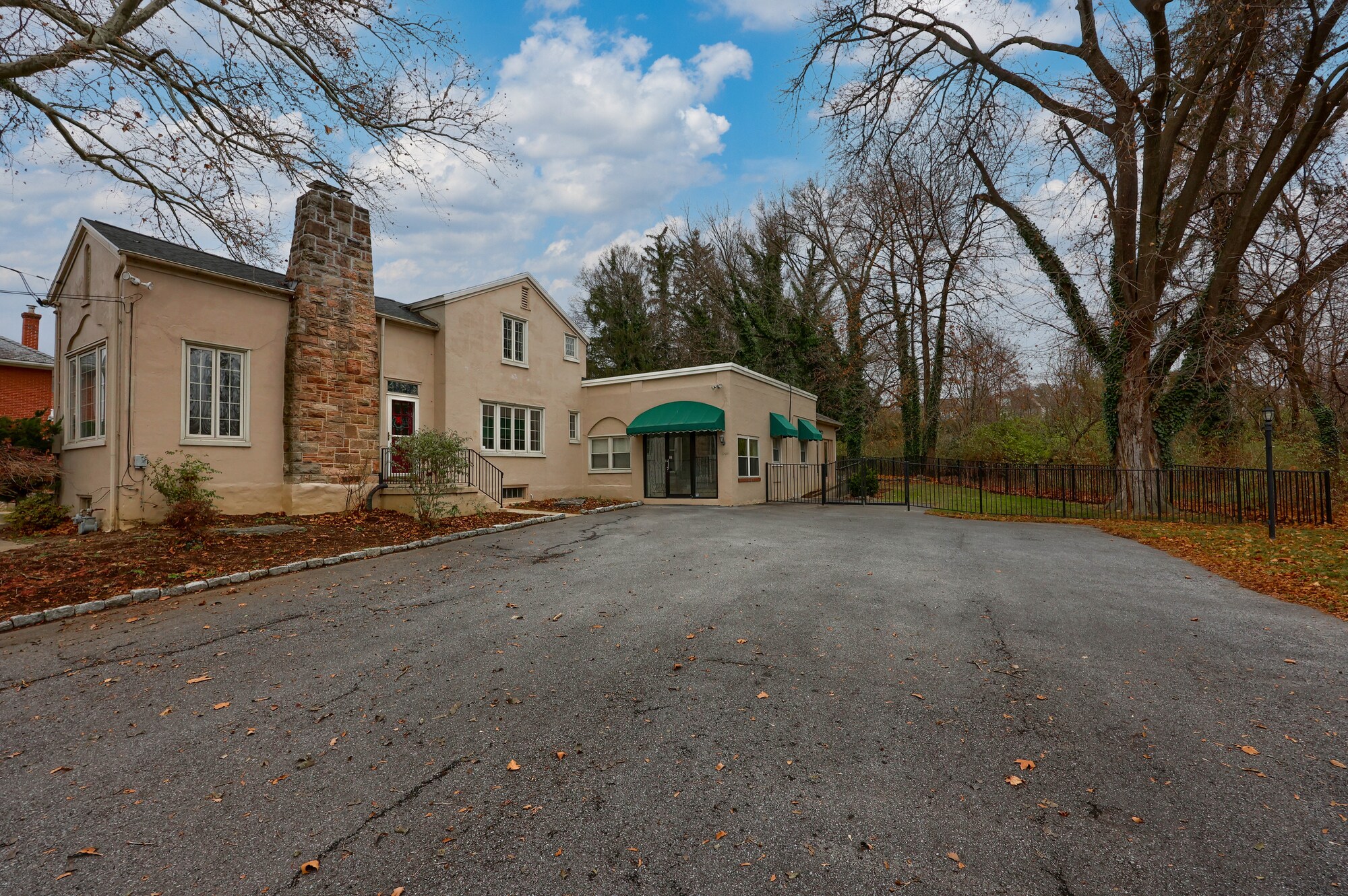 1755 Lincoln Hwy E, Lancaster, PA à louer Photo principale– Image 1 sur 11
