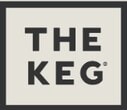 The Keg Steakhouse + Bar