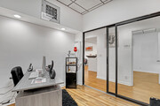 5650 Corporate Way (15)