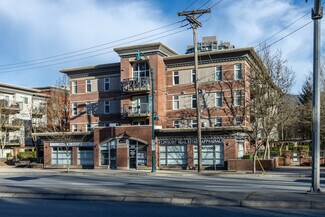 Plus de détails pour 3262-3266 St Johns St, Port Moody, BC - Logement à vendre