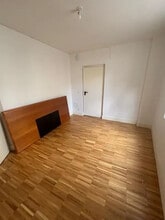 33 Rue Des Annelets, Paris à louer Photo intérieure– Image 2 sur 3