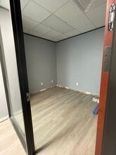 3100 Richmond Ave, Houston, TX à louer Photo intérieure– Image 2 sur 4