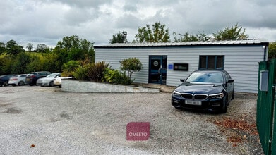 Intakes Lane, Turnditch à louer Photo de l’immeuble– Image 1 sur 4