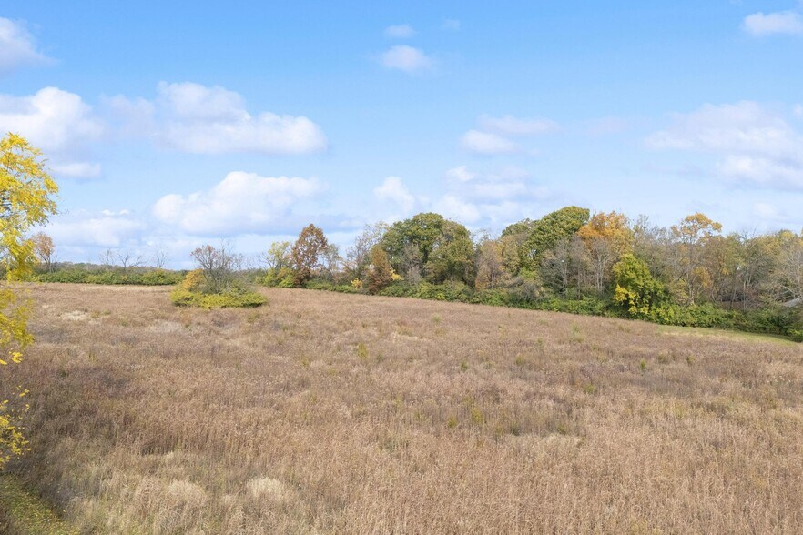 4533 OH-4, Dayton, OH à vendre - Photo de l’immeuble – Image 3 sur 7