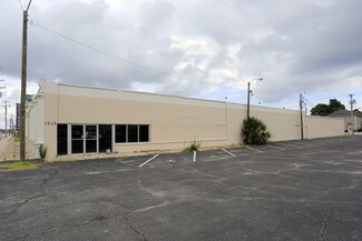 Plus de détails pour 1615 Highway 17 S, North Myrtle Beach, SC - Local commercial à louer
