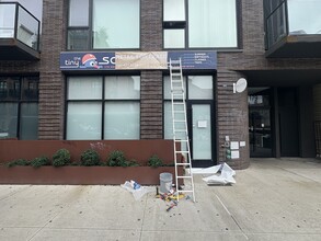 179 N 7th St, Brooklyn, NY à louer Photo de l’immeuble– Image 1 sur 10