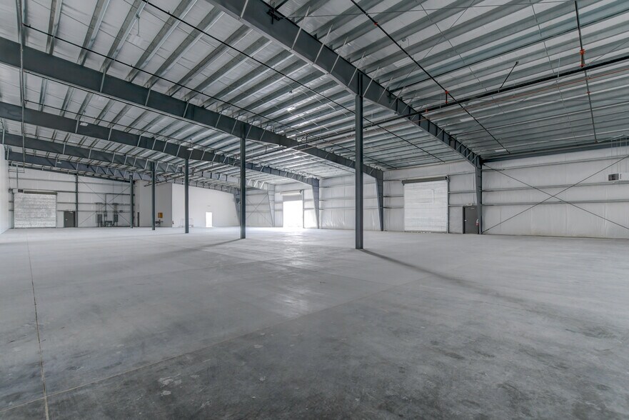 2222 Cirrus Dr, Prescott, AZ à louer - Photo de l’immeuble – Image 3 sur 8