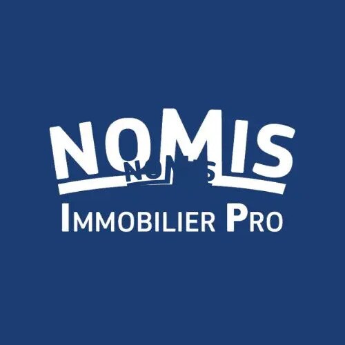 Plus de détails pour Rue Alain Barbe Torte, Nantes - Local commercial à vendre