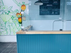 380 15th St, Oakland, CA à louer Photo de l’immeuble– Image 2 sur 2