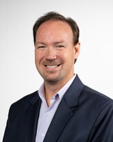 Brian Jacks