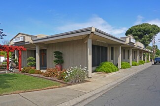 Plus de détails pour 655 Colusa Ave, Yuba City, CA - Local commercial à vendre