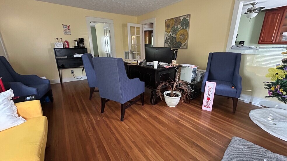 124 Two Mile Pike, Goodlettsville, TN à vendre - Photo de l’immeuble – Image 2 sur 56