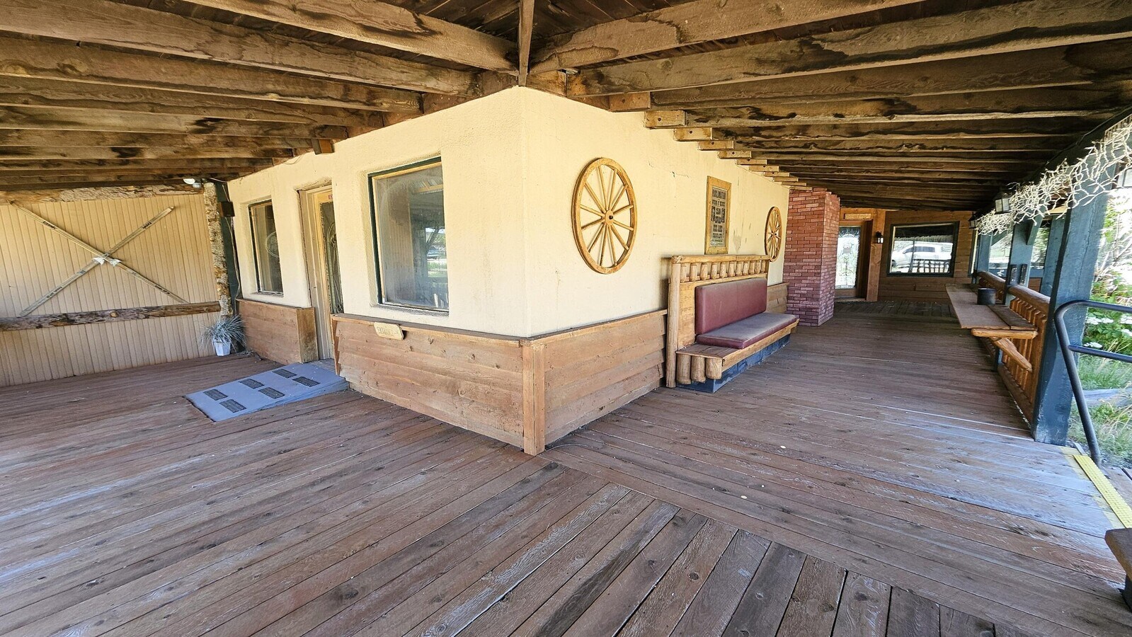 View Photo