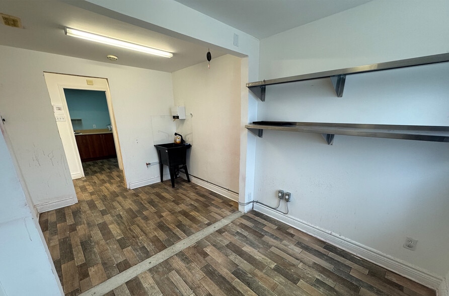 231 Rue Notre-Dame, Berthierville, QC à louer - Photo intérieure – Image 3 sur 3