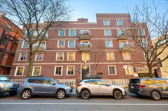 406 15th St, Brooklyn, NY à louer Photo intérieure– Image 2 sur 22