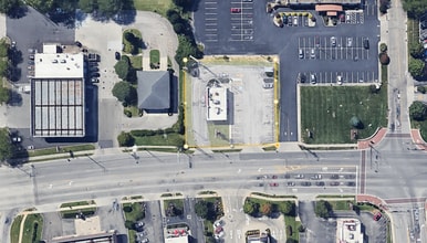 1939 Stringtown Rd, Grove City, OH à louer Photo intérieure– Image 2 sur 3