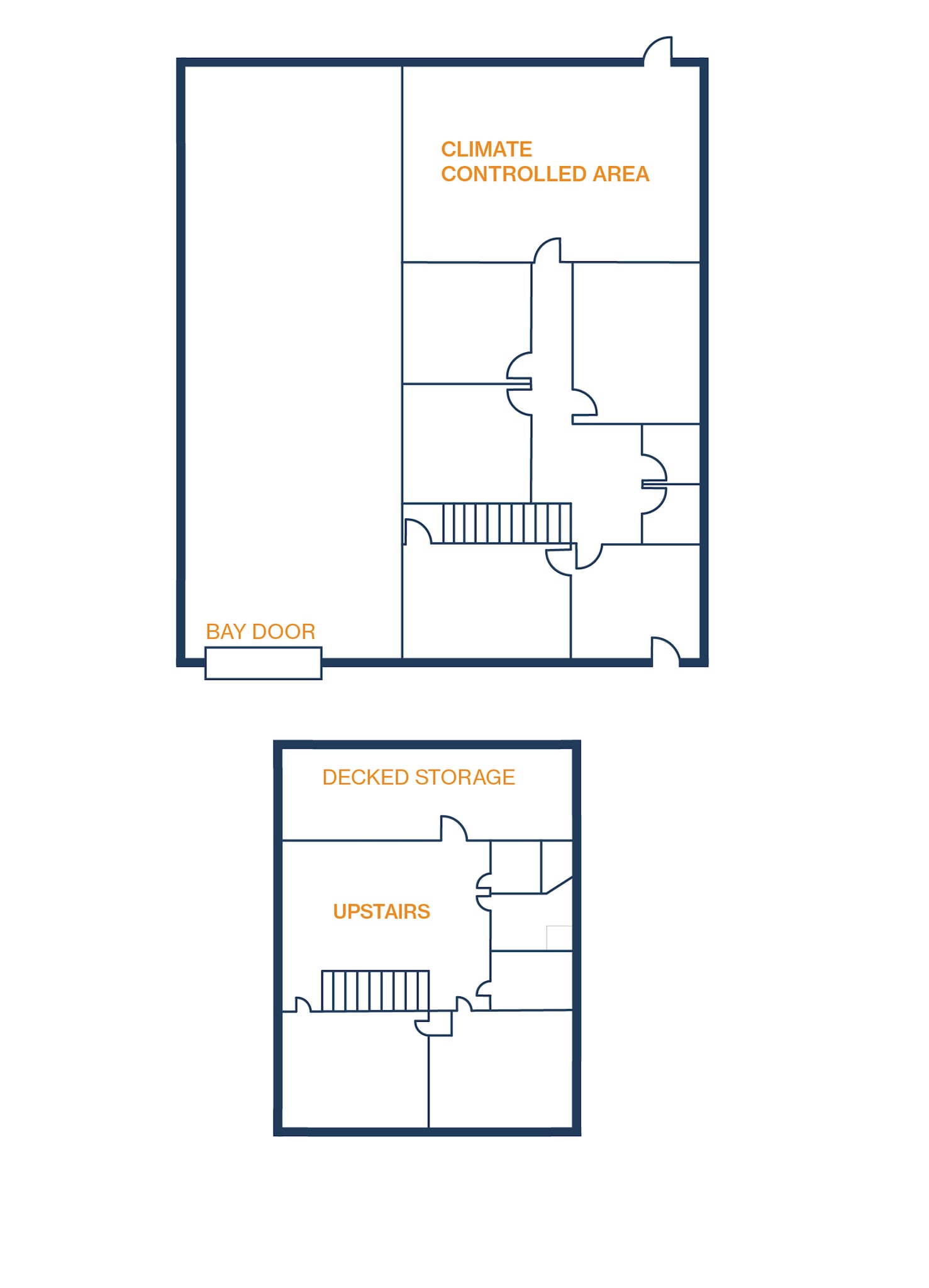 6830 N Eldridge Pky, Houston, TX à louer Photo intérieure– Image 1 sur 1