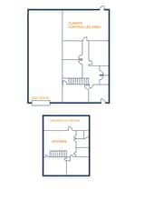 6830 N Eldridge Pky, Houston, TX à louer Photo intérieure– Image 1 sur 1