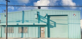 Plus de détails pour 1772 S 7th St, San Jose, CA - Industriel/Logistique à vendre