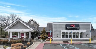 Plus de détails pour 3255 US Highway 1, Trenton, NJ - Local commercial à louer