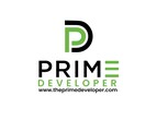 The Prime Developer