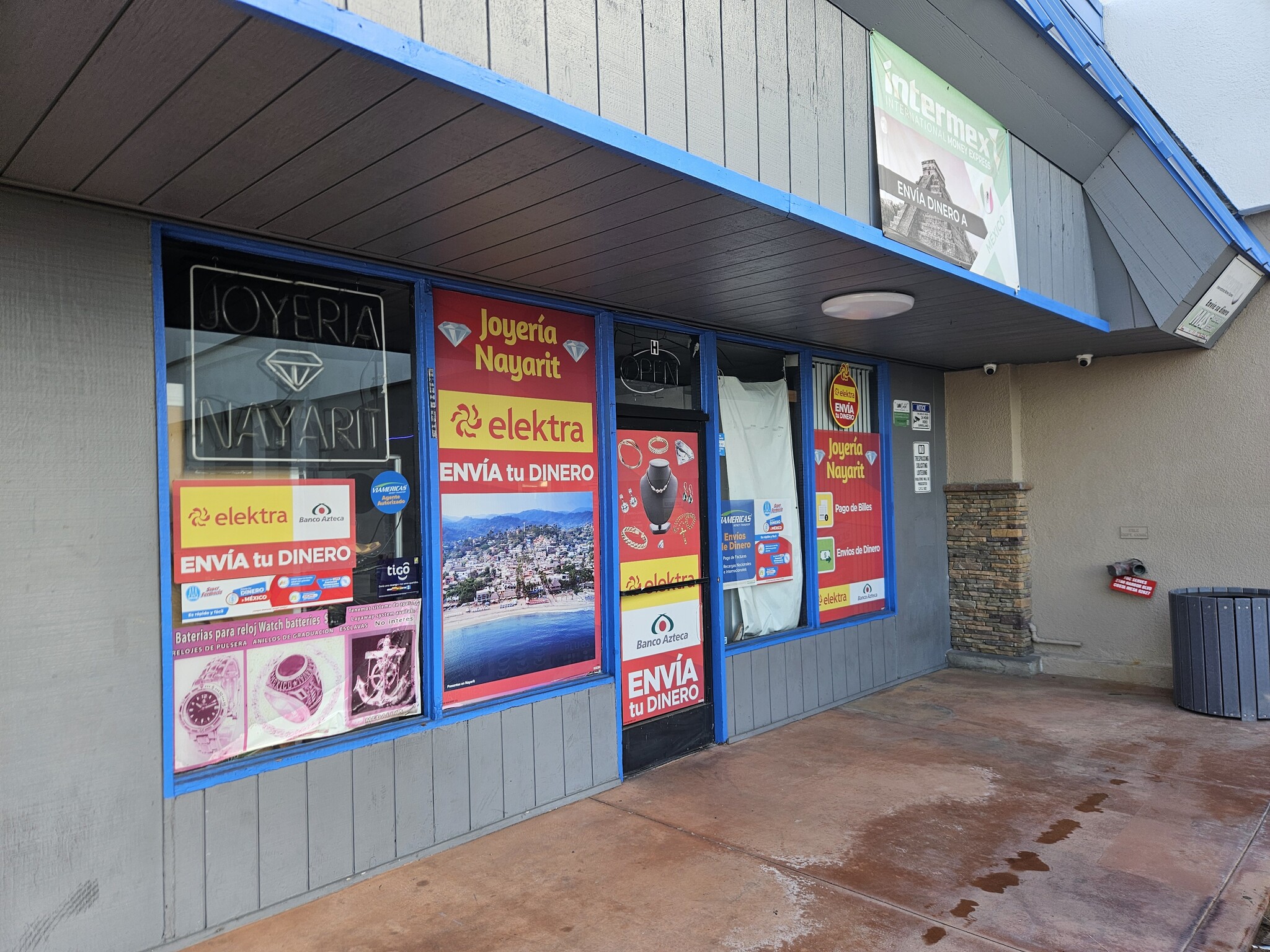 2170 Harbor Blvd, Costa Mesa, CA à louer Photo de l’immeuble– Image 1 sur 2