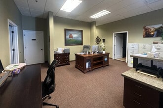 7005 N Maple Ave, Fresno, CA à louer Photo intérieure– Image 2 sur 3