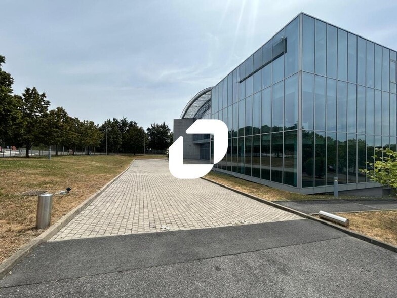 8 Rue Du Clos Sainte Catherine, Bry-sur-Marne à louer - Photo de l’immeuble – Image 3 sur 20