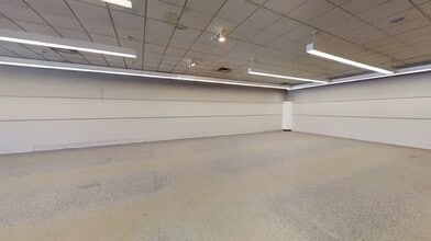 3424-3716 Liberty St, Erie, PA à louer - Vidéo sur l’annonce professionnelle 