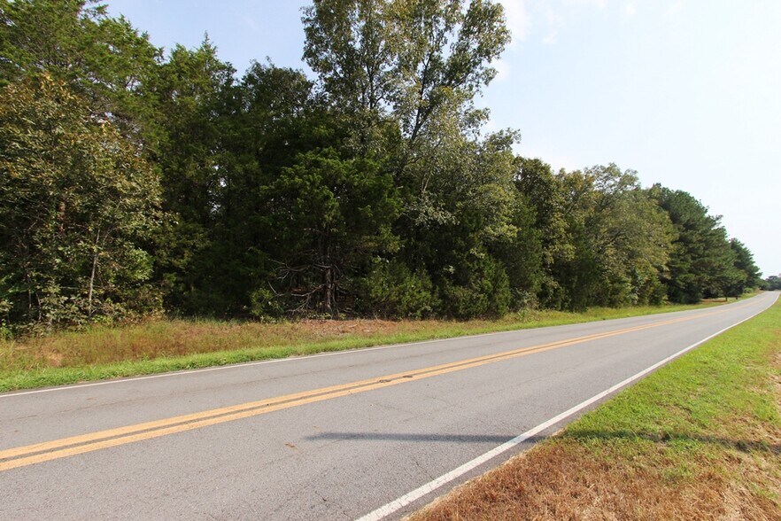 226 Blythe rd, Greenbrier, AR à vendre - Photo de l’immeuble – Image 3 sur 40