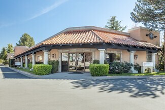 Plus de détails pour 6490 S McCarran Blvd, Reno, NV - Bureau à louer