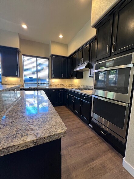 8255 Opal Ranch Way, Reno, NV à vendre - Photo intérieure – Image 3 sur 10