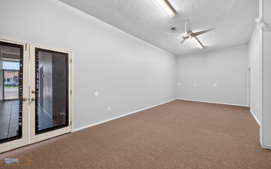 2207-2209 9th St, Greeley, CO à louer - Photo de l’immeuble – Image 2 sur 58