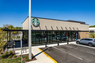 Plus de détails pour 3727 E Silver Springs Blvd, Ocala, FL - Local commercial à vendre