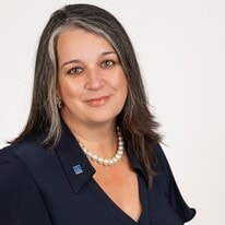 Tracy LaRosa