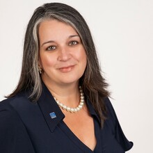 Tracy LaRosa
