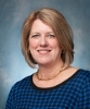 Cheri Schulz