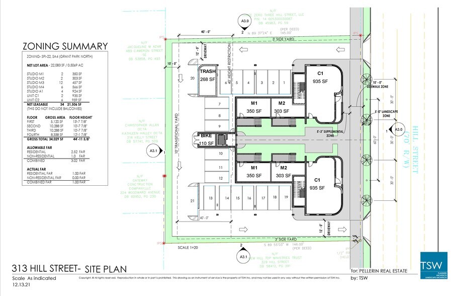 313 Hill St SE, Atlanta, GA à louer - Photo de l’immeuble – Image 2 sur 2