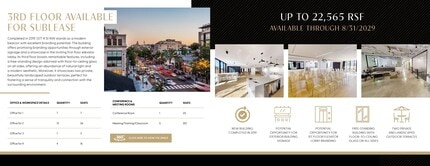1377 R St NW, Washington, DC à louer Photo intérieure– Image 1 sur 2